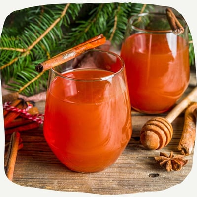 wassail cup (1)-1