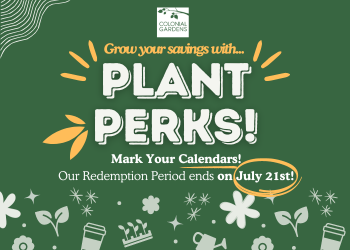 plant perks july redemption-2